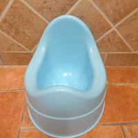 Vasino Chicco