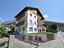 Immagine 26