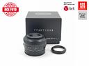 ttartisan-af-27-f2-8-fujifilm-
