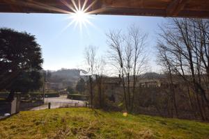 Rif.FV145B| villino monfumo