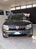 dacia-duster-1-5-diesel-2015-con-garanzia
