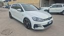 volkswagen-golf-gti-2-0-tdi-dsg-5p-executive-blue