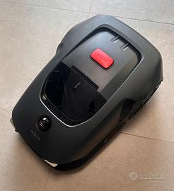 Mova 600 Robot Tagliaerba