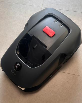 Mova 600 Robot Tagliaerba