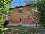 Immagine 27