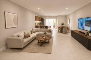 Appartamento di 70 m² con 2 locali a Guidizzolo