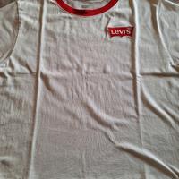maglia Levis