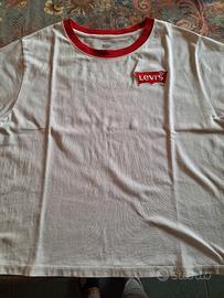 maglia Levis