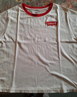 maglia Levis