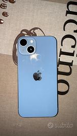 IPhone 14 256 Gb