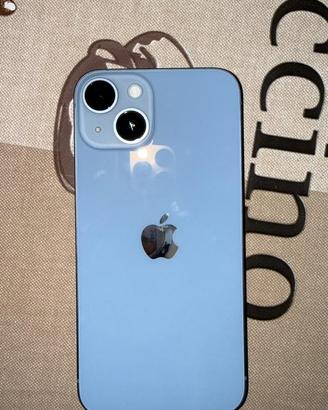 IPhone 14 256 Gb