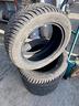 treno-di-gomme-215-55r16