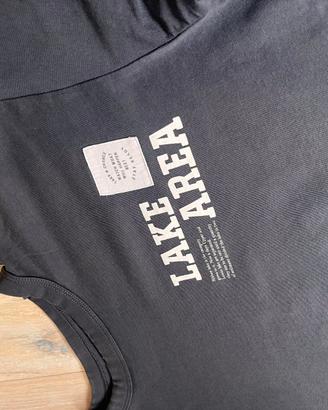 Maglia Zara Grigia 14-15 anni