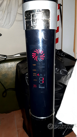 Ventilatore alta qualita' con telecomando
