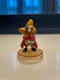 One Piece - Minifigures - Sogeking