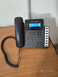 Telefono IP Granstream