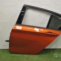 BMW serie 1 F20 Porta posteriore sinistra | 8303