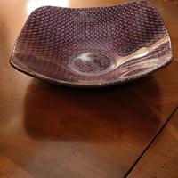 Portafrutta della IVV 