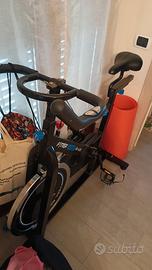 SPINBIKE 0€