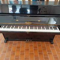 Pianoforte Balthur