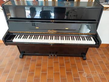 Pianoforte Balthur