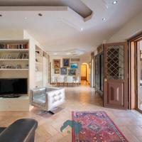 Palestrina: ampio ed elegante appartamento