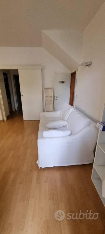 Appartamento – Cervia, Milano Marittima - Vista 5