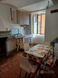 appartamento Frosolone 