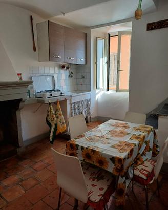 appartamento Frosolone 