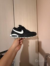 Scarpe nike air max  n 42