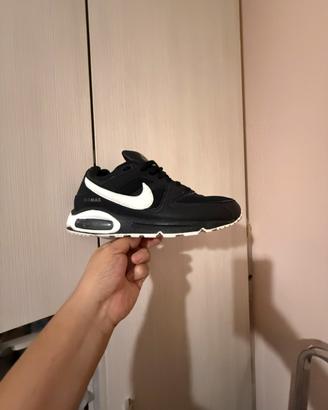 Scarpe nike air max  n 42