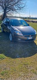 fiat bravo 1.6 multijet 