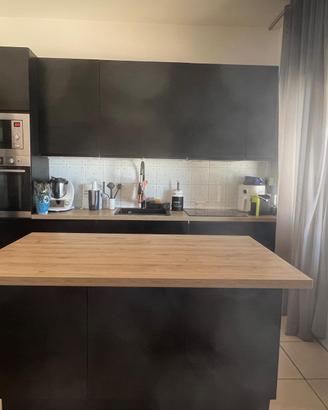 cucina componibile NUOVA