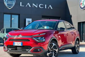 Citroen C4 BlueHDi 130 S&S EAT8 Feel Pack