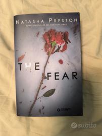 The Fear