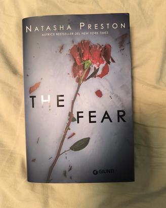 The Fear