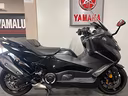yamaha-tmax-560-tech-max