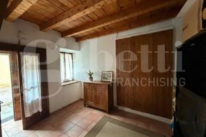 Terratetto Rezzato [B209LVRG]