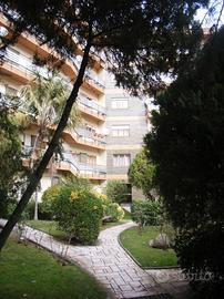 SASSARI, Vicino Facoltà Lettere/Belle Arti, STANZE