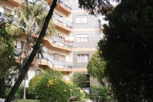 SASSARI, Vicino Facoltà Lettere/Belle Arti, STANZE