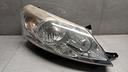 faro-anteriore-destro-fiat-scudo-2007-usato