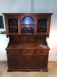 Buffet /credenza 