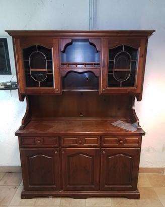 Buffet /credenza 