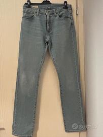 Levi’s 511