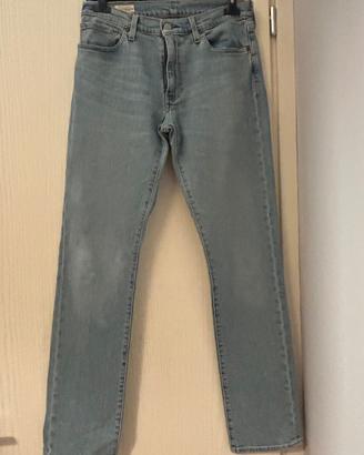 Levi’s 511