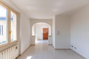 3 LOCALI A UBOLDO