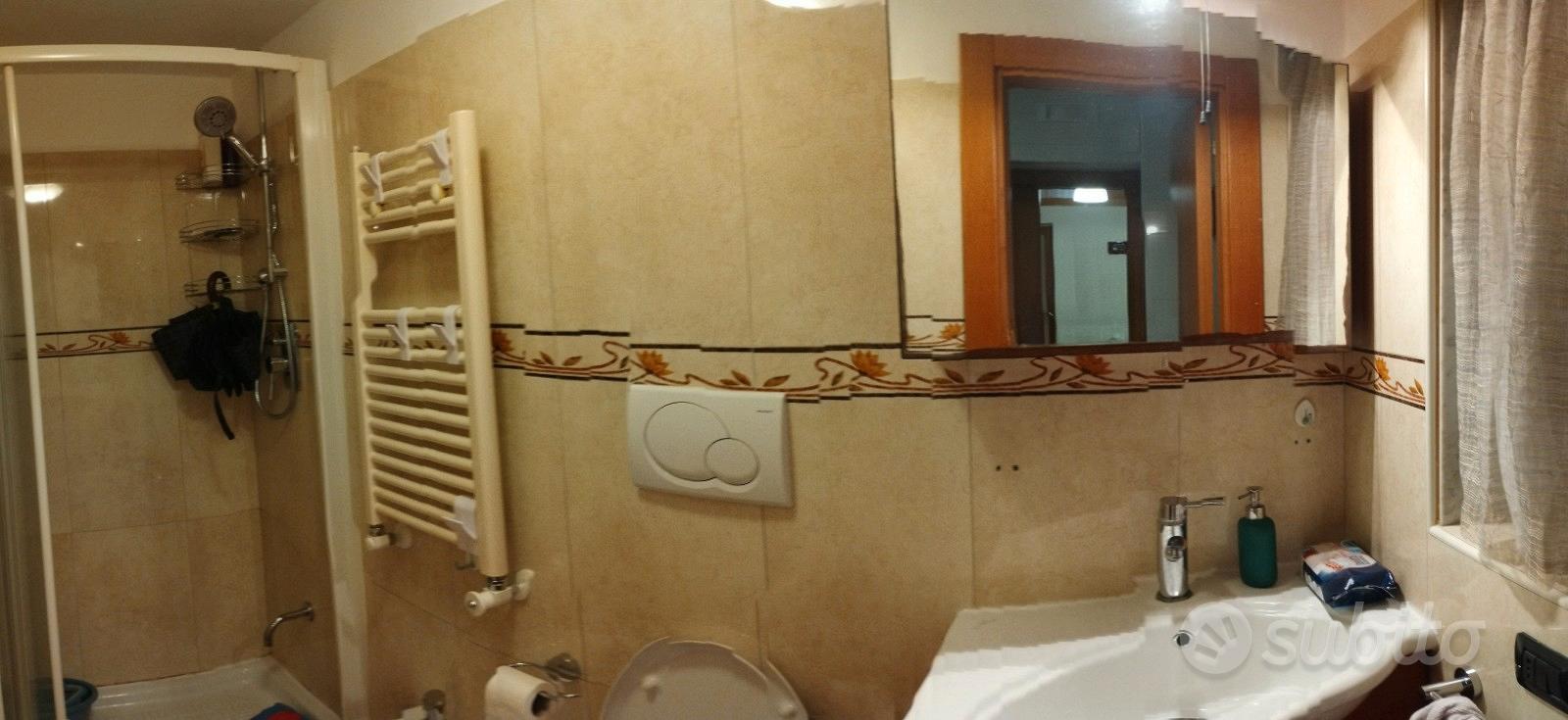 Apartment in Bari, Libertà, Municipio 1 - Vista 3