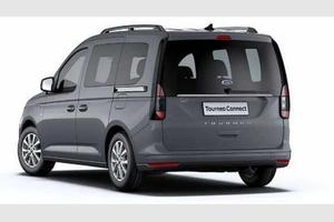 FORD Gr.Tourneo Connect 2.0 EBl 102CV Titan.