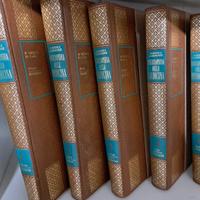 Il Medico in casa - Enciclopedia Della Medicina