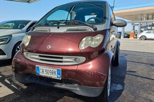 Smart 450